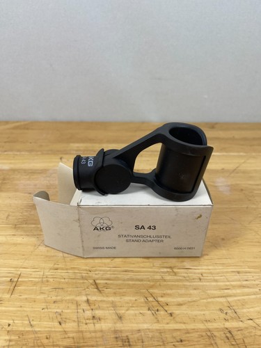 Nos akg sa43 - akg,