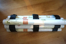 Vintage 1984 Laura Ashley Pink