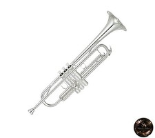 Yamaha ytr 4335gsii - yamaha, /