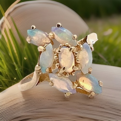Ladies 14k yellow gold - ladies,