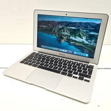 Apple MacBook Air A1465