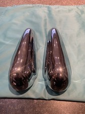 MGA  Rechromed Orginial