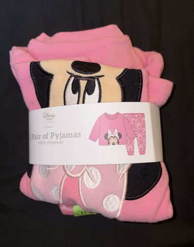Disney baby primark - baby,