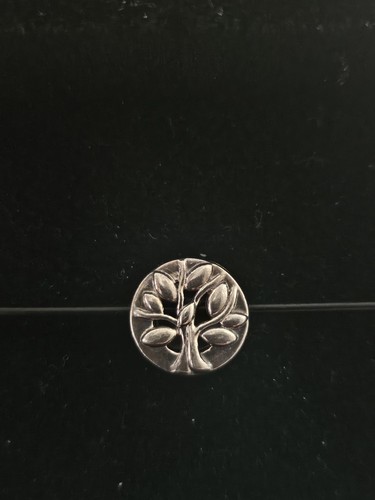 Genuine pandora reflexions - genuine,
