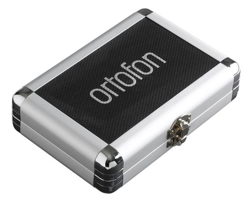 Ortofon ocmk2fc concorde - ortofon,