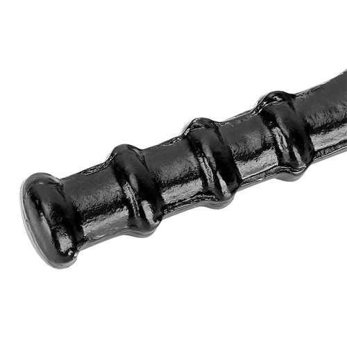 Kick start starter lever fit - start,