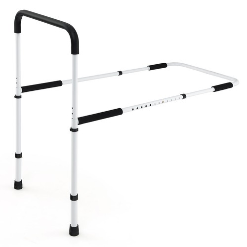 Bed assist rai - bed, elderly