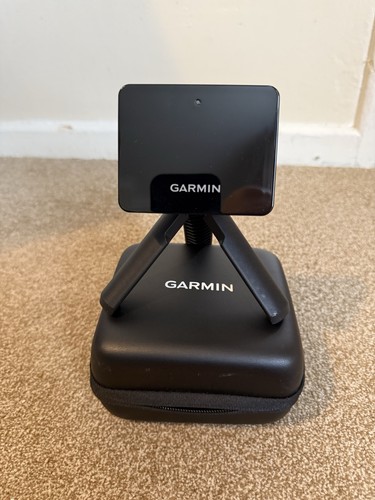 Garmin approach r10 - approach, golf