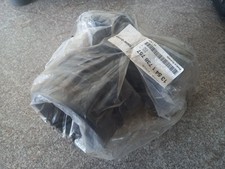 Air Intake Rubber Boot for BMW