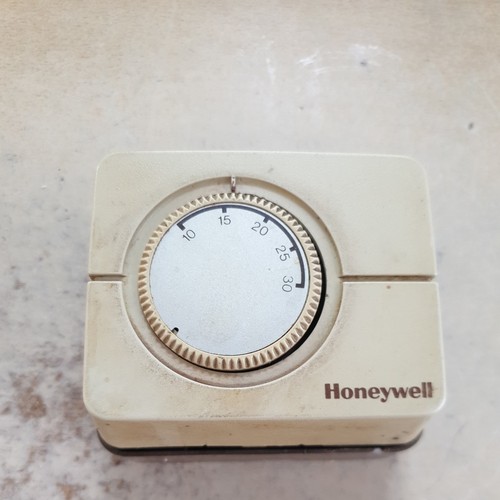 Honeywell 4200 3878 001 room - honeywell,