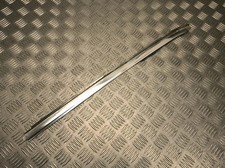 Other Finishing Detail