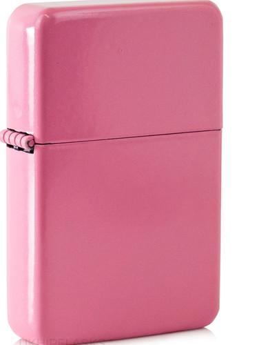 Personalised engraved lighter - personalised,