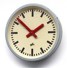 Early 1960s. East German