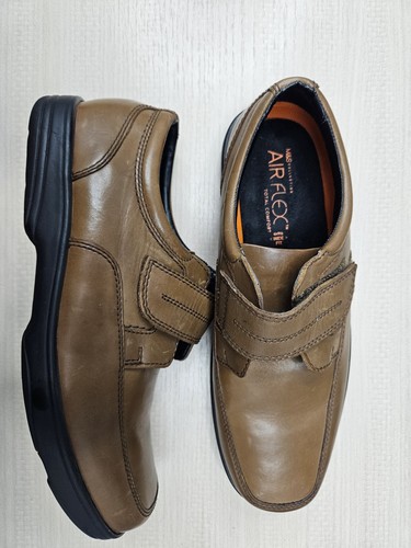Marks spencer airflex - airflex, extra