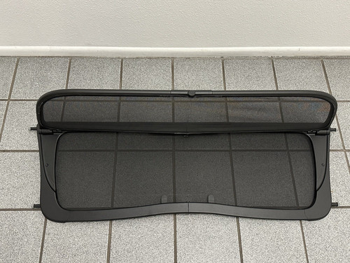 2016 2025 mini - mini, cooper