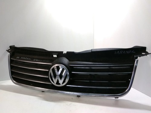 Volkswagen passat variant - volkswagen, b5.5