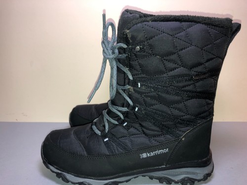 Karrimor moritz mid calf - karrimor, st