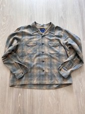 True Vintage 70's Pendleton