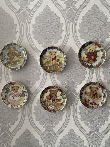Franklin mint heirloom - franklin,