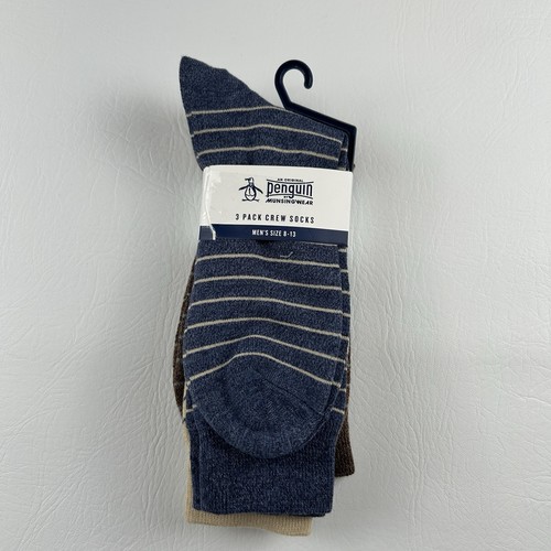 Original penguin men 3 - men’s,