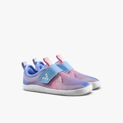 Vivo barefoot primus sport - barefoot,