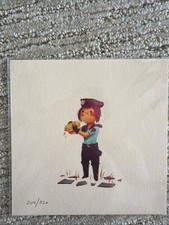 Jill Valentine Resident Evil