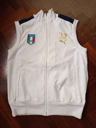 Italy figc world cup 2006 - world,