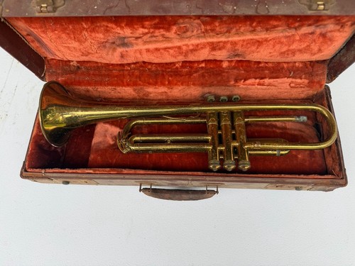 Early antique elkhart indiana - antique,