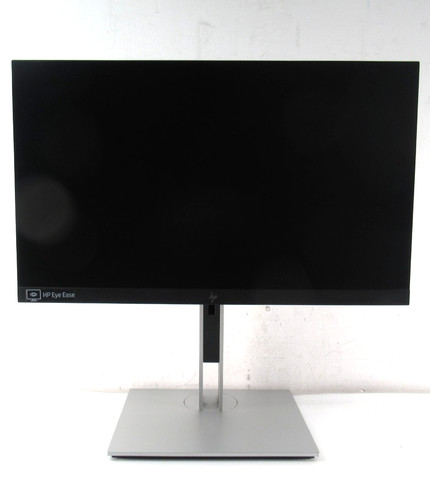E22 full hd led - 21.5",