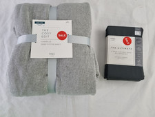 2pcs bundle super size - m&s,