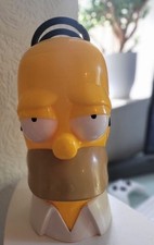 Vintage The Simpsons - Homer