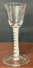 Antique 18th Century Georgian