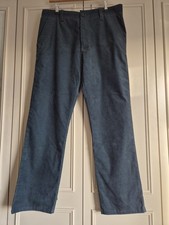 Rohan Men's Ridgeway Cords