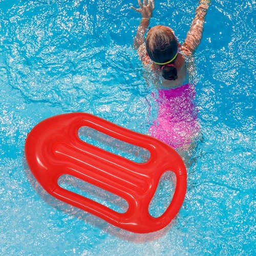 Kids inflatable surfboard - kids,