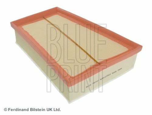 Air filter for renault megane - renault,
