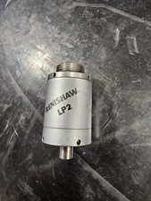 Renishaw LP2 Touch Probe Machine Tool CNC Lathes