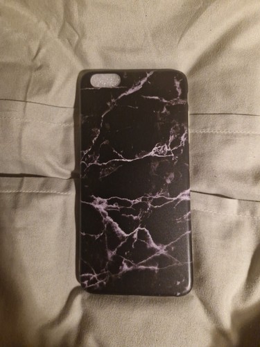 Apple iphone plus - apple, phone