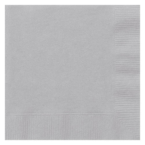 Paper napkins 5cm - napkins, 16.5cm
