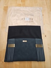 MICHE - Classic Bag (Shell