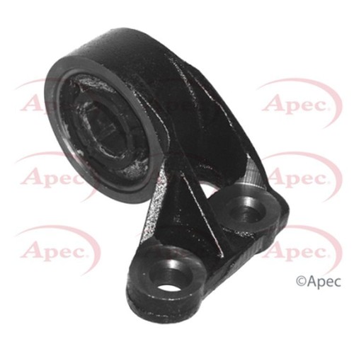 Apec track control arm bush - apec,