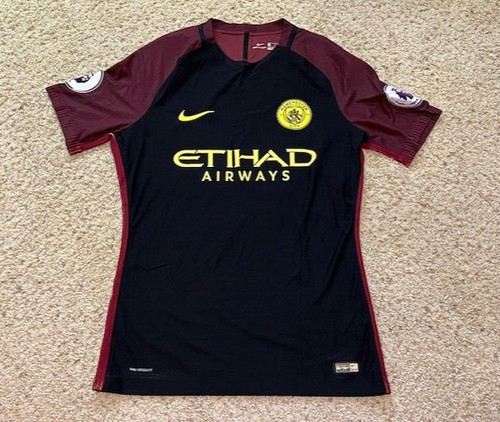 Kelechi iheanacho manchester - kelechi,