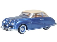 Oxford Diecast 76ATL006 OO