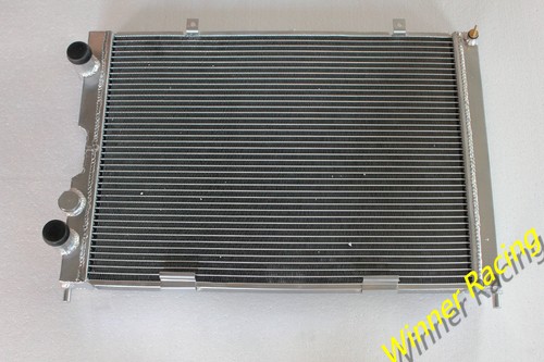 Radiator fit alfa romeo - 👍radiator,
