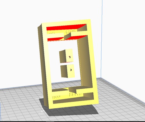 Ring video doorbell elite - ring,