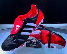 Adidas Predator Football Boots