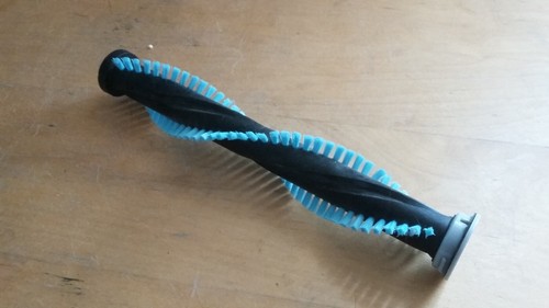 Vax blade - vax, spares