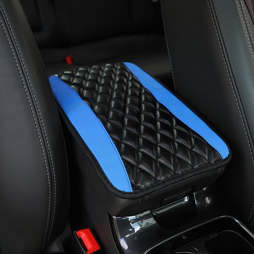 Leather cushion vehicle - leather, car