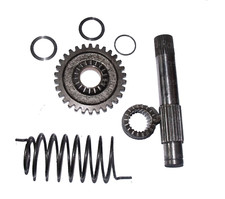 Armstrong Harley Davidson