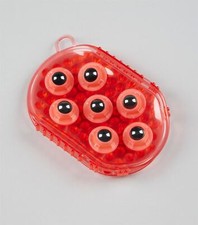 Premier Equine Magnetic Horse