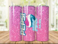 PERSONALISE 'PEPSI MAX ' 600ML